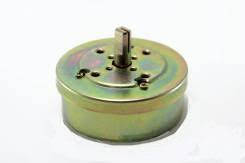 

Таймер механический для духовки 120min шток 16x6mm CD60M36032