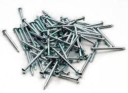 

Гвоздь 3,5х90 мм (упаковка 10 кг)