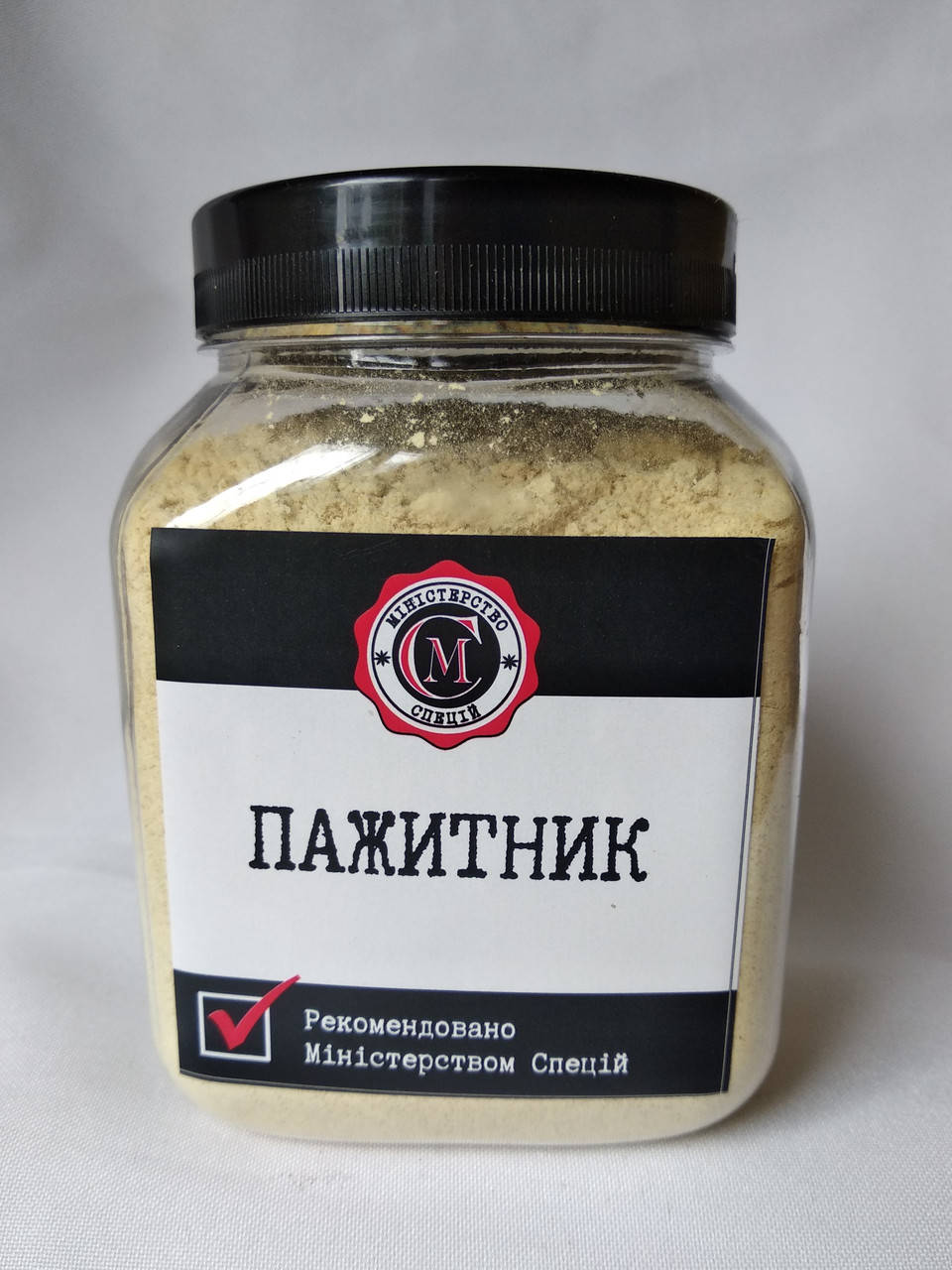 

Пажитник молотый в/с (шамбала, фенугрек, чаман), 250г