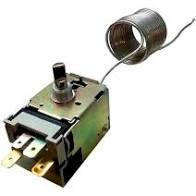 

Термостат холодильника TAM-133-1,3 м