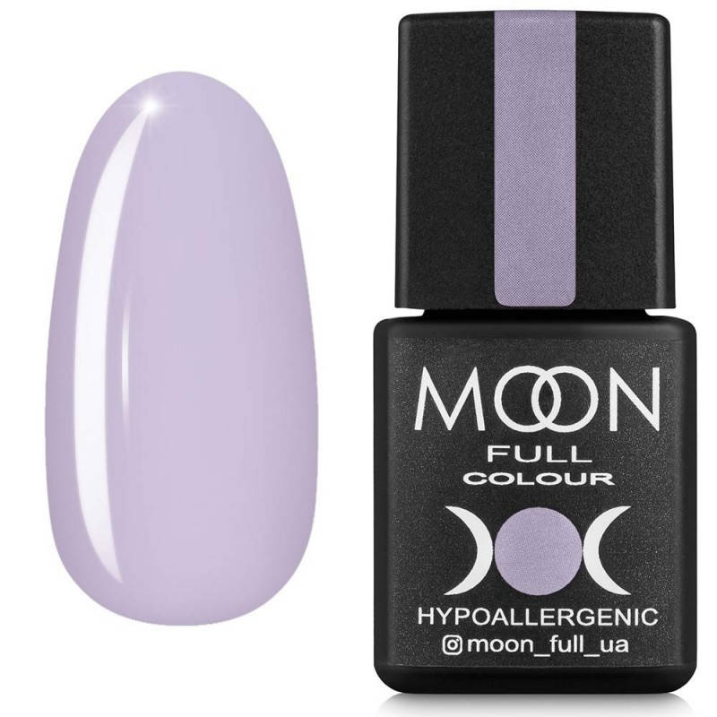 

Moon Colour 648 гель лак, 8 мл