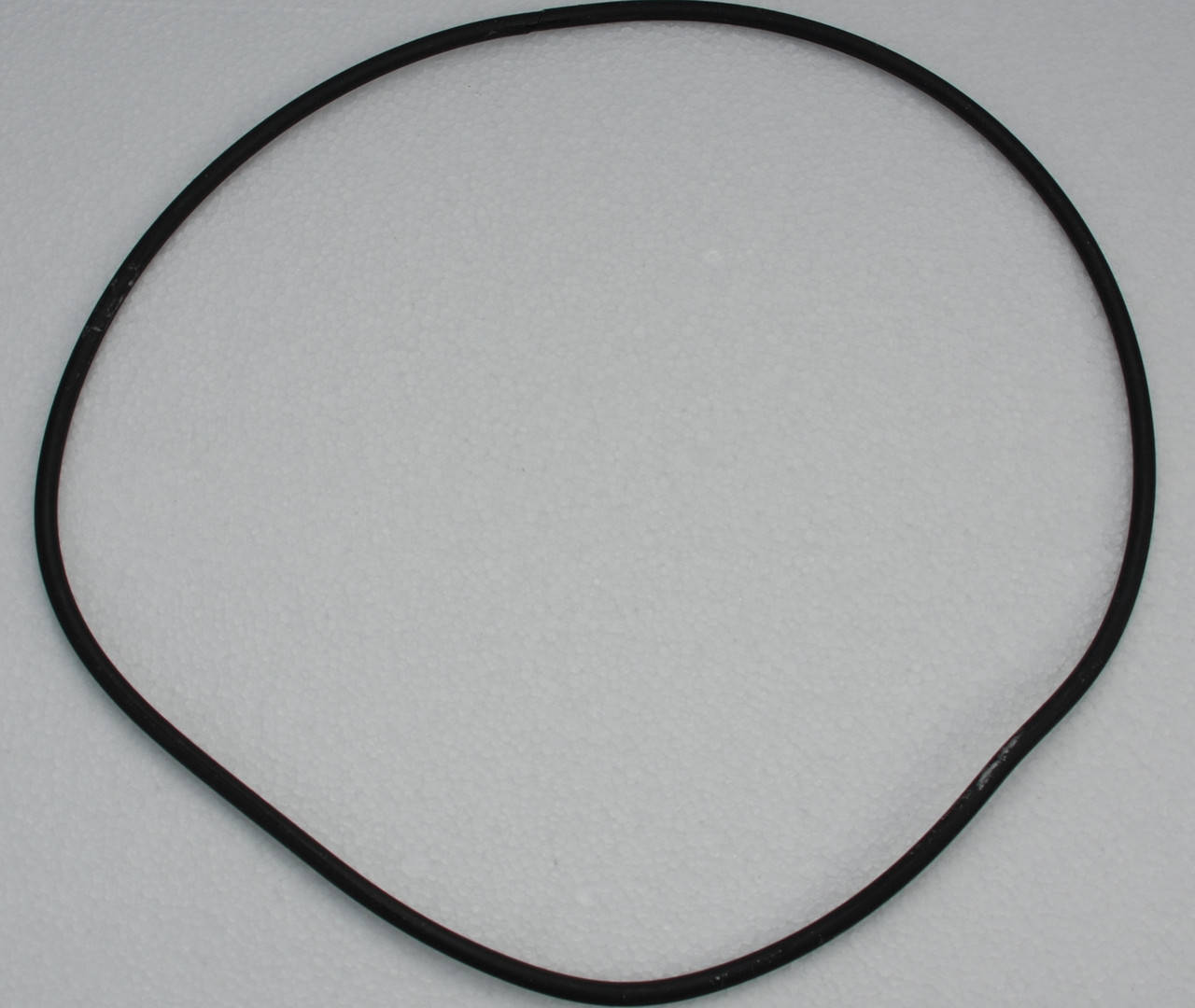 

Прокладка для автоклава г. Николаев, оригинал.