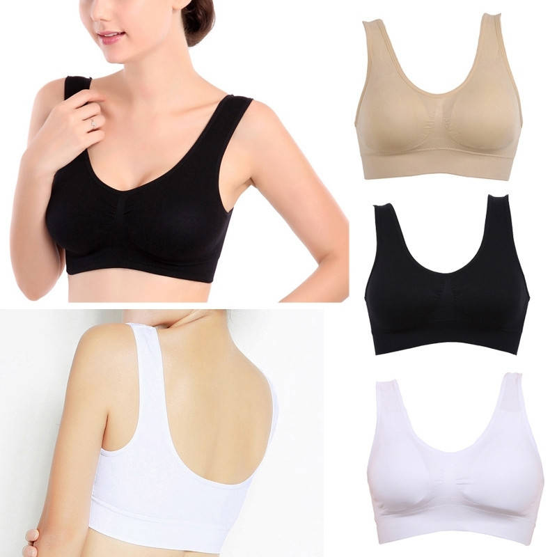 

Бюстгальтер под протезы PERFWEED (М L XL 3XL), Телесный