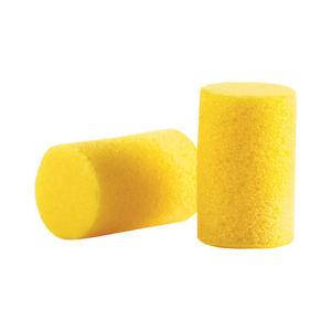 

Противошумные вкладыши 3M E-A-R™ Classic™ PP-01-002 Беруши