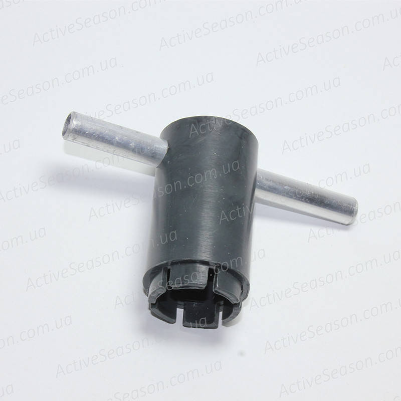 

Ключ для клапана барк