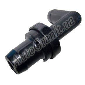 

Клапан PCV, GREAT WALL HOVER, MD183547