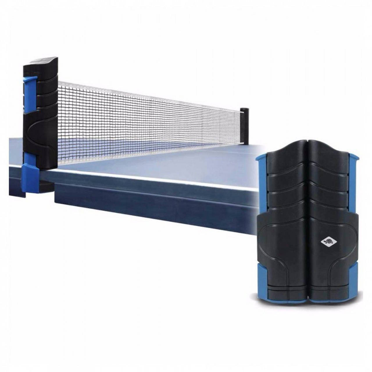 

Сетка для настольного тенниса Donic "Flex net"