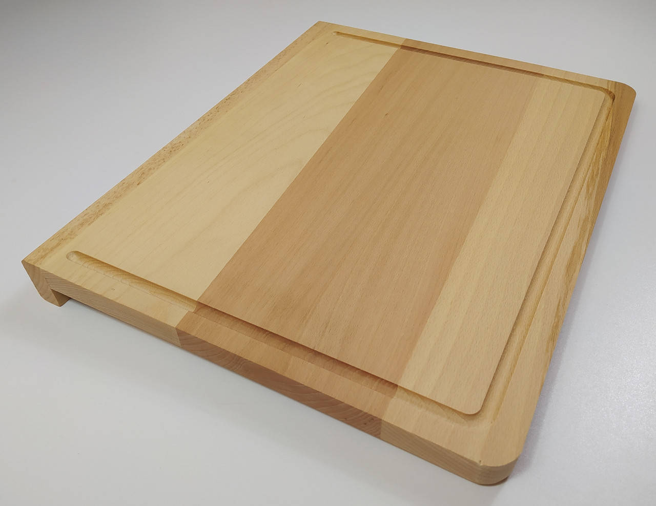 

Деревянные доски для раскатки теста, 47.2 см * 37.6 см высота 2.4 см