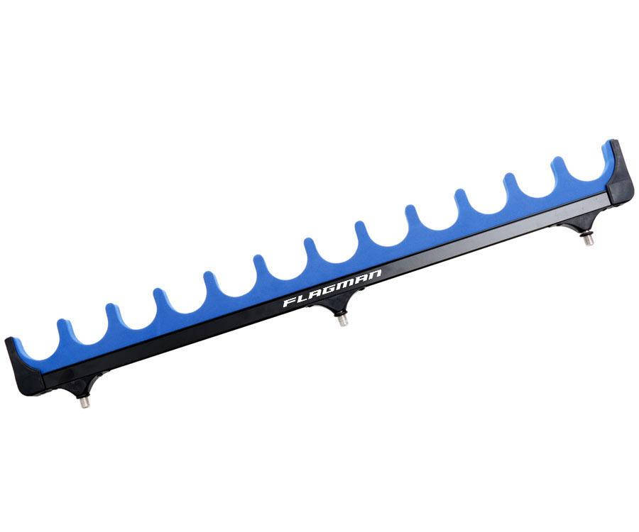 

Гребенка для удилищ Flagman для 12 удилищ