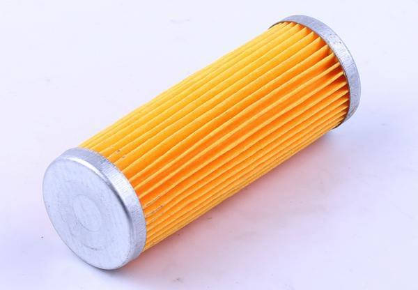 

Фильтрующий на мотоблок элемент топливный - 190N