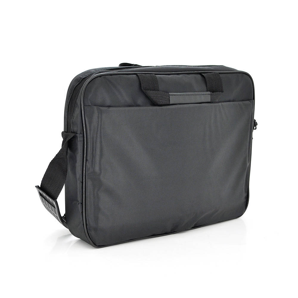 

Сумка для ноутбука Merlion 15,6" поліестер Q75