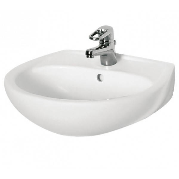 

Умывальник Kolo Idol M1115500U