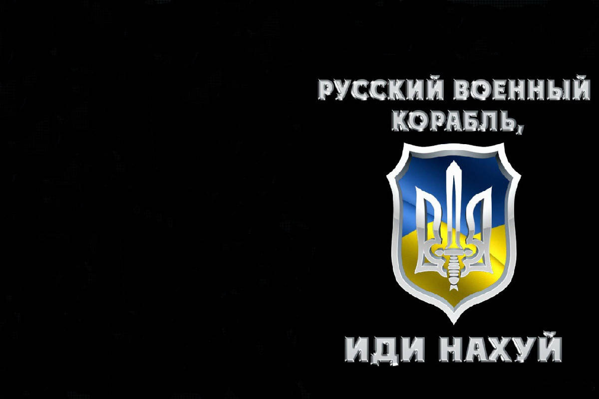 

Обложка обкладинка на паспорт Україна Украина русский военный корабль