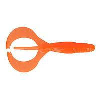 

Силикон Kalipso River Craw 2.5"(8)315 CRPP