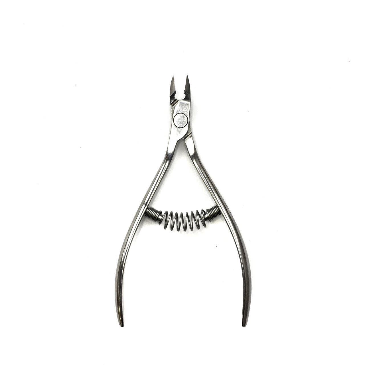 

Накожницы Staleks Pro EXPERT NE-81 9 мм