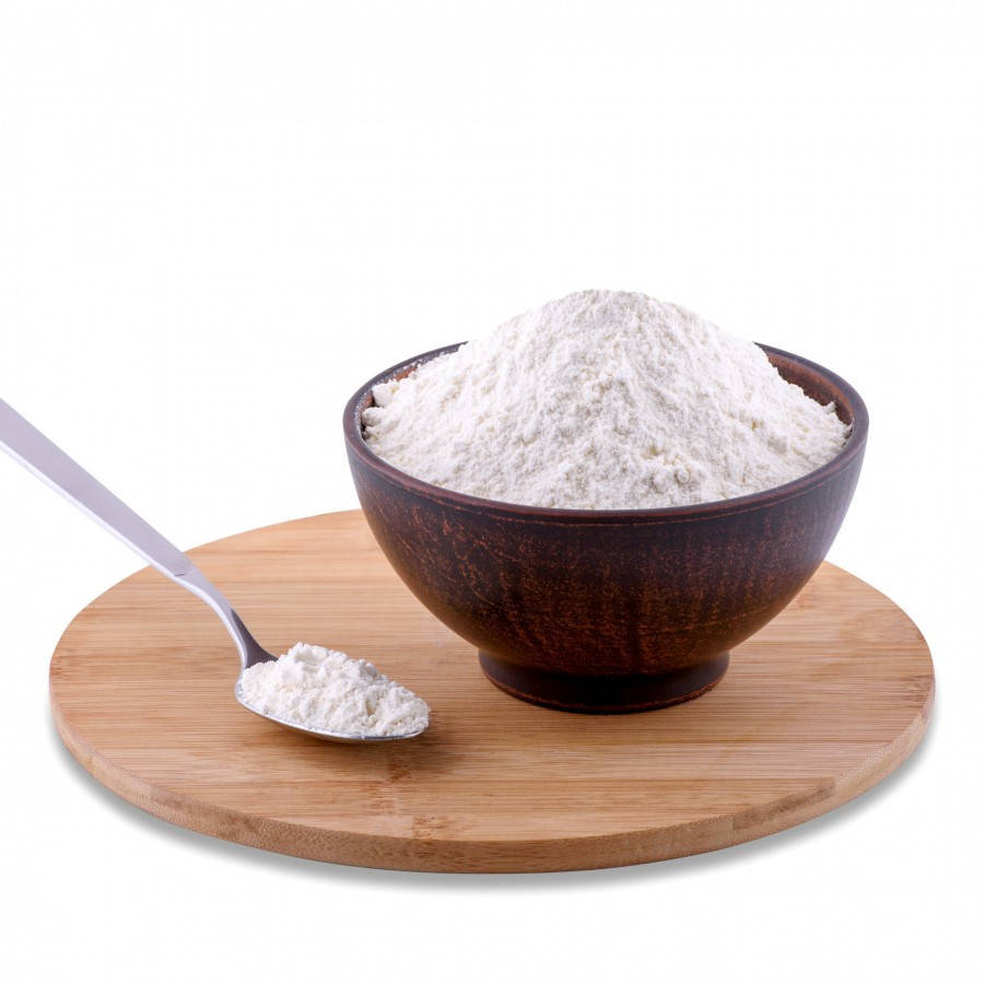 

Клейковина пшеничная