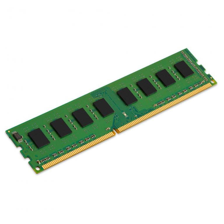 

DDR3 4GB 1333Mhz для компьютера на базе AMD/Intel