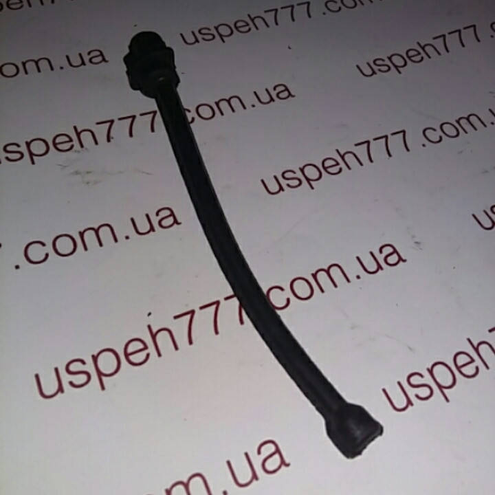 

Шланг маслянный GL