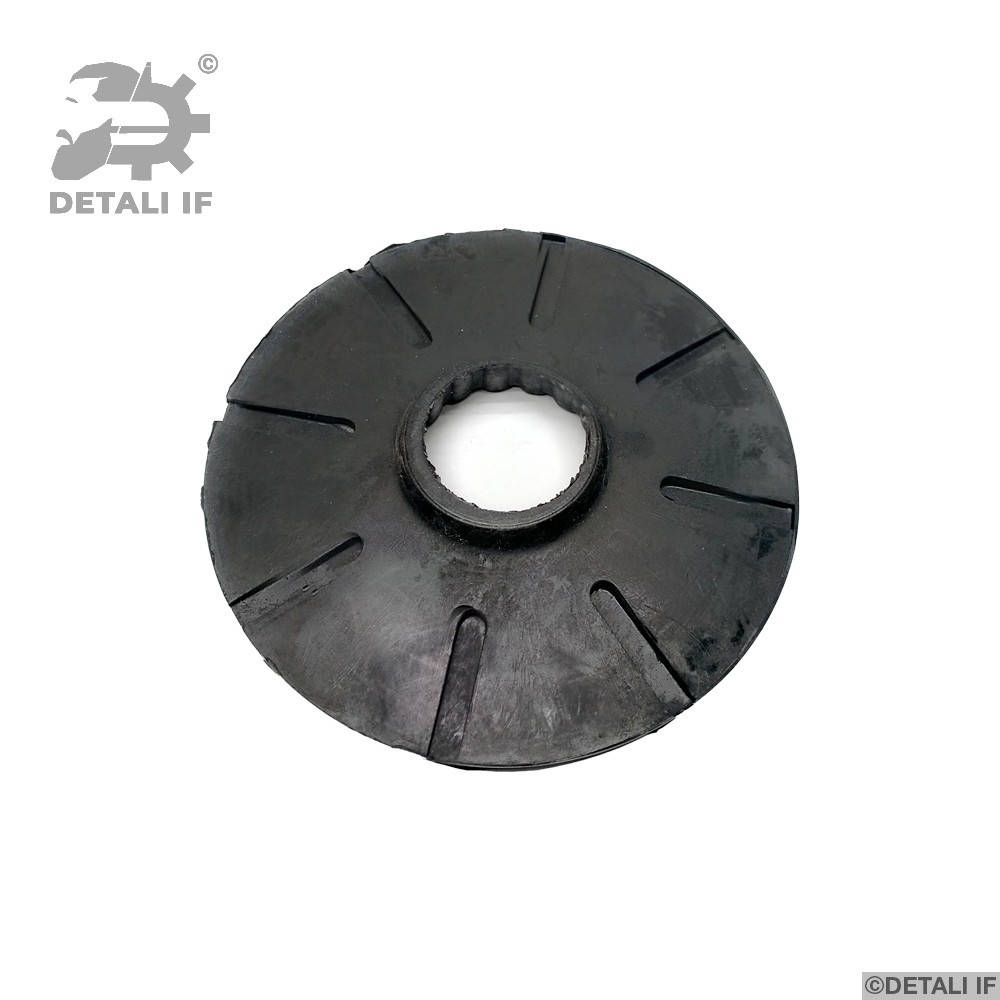 

Прокладка пружины Astra G Opel 90538496 424761 90538496