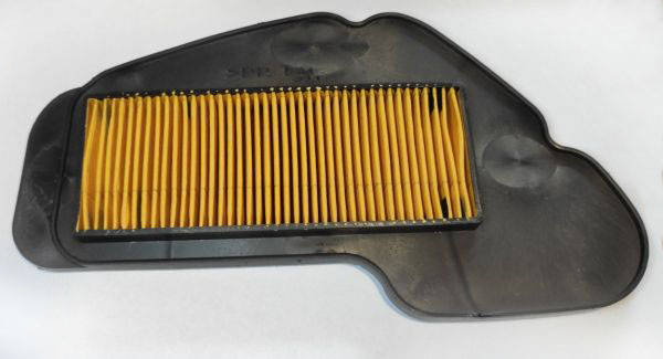 

Элемент фильтра Yamaha SA36J, SA26J бумажный