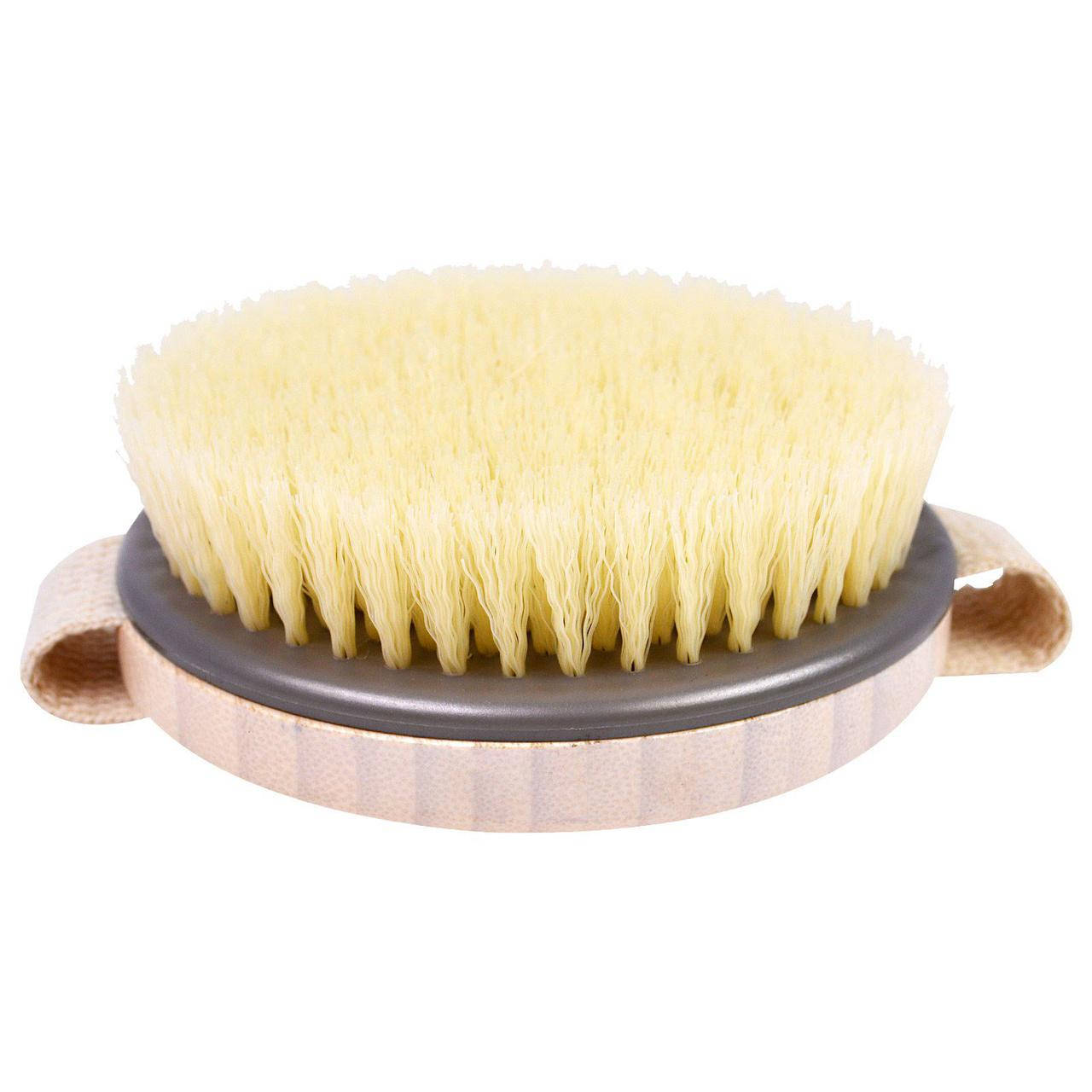 

Щетка для массажа, Dry Brush, EcoTools