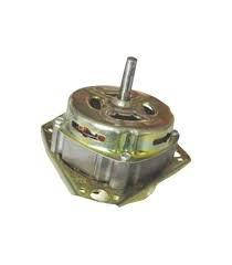 

Мотор(двигатель) стирки для стиральной машины полуавтомат XD-150