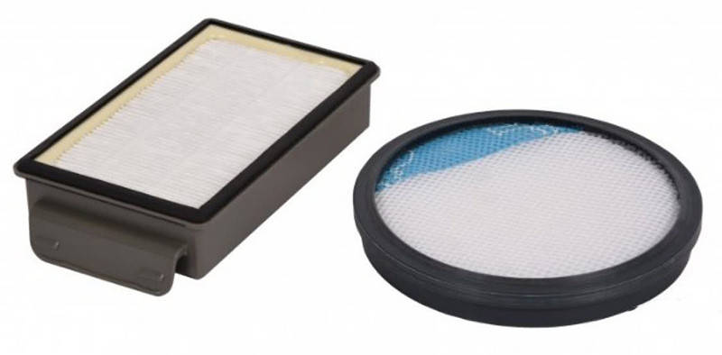 

Набір фільтрів для пилососів Rowenta ZR005901