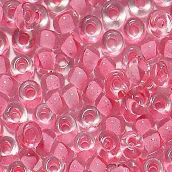 

33119/38394/10 чешский бисер Preciosa 1г