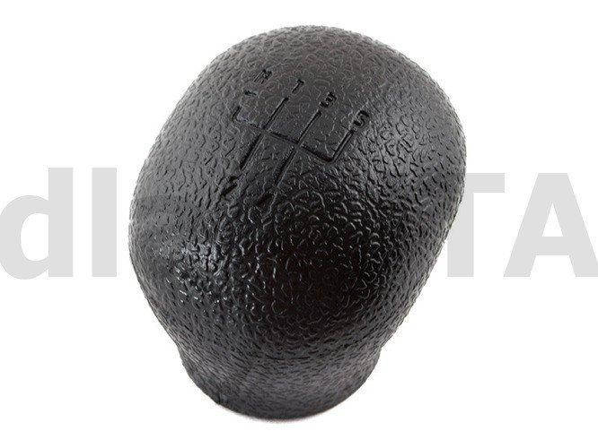 

Renault Megane и 95-02 ручка переключения передач, арт. DA-8490