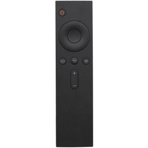 

Пульт для телевизора Xiaomi Mi TV