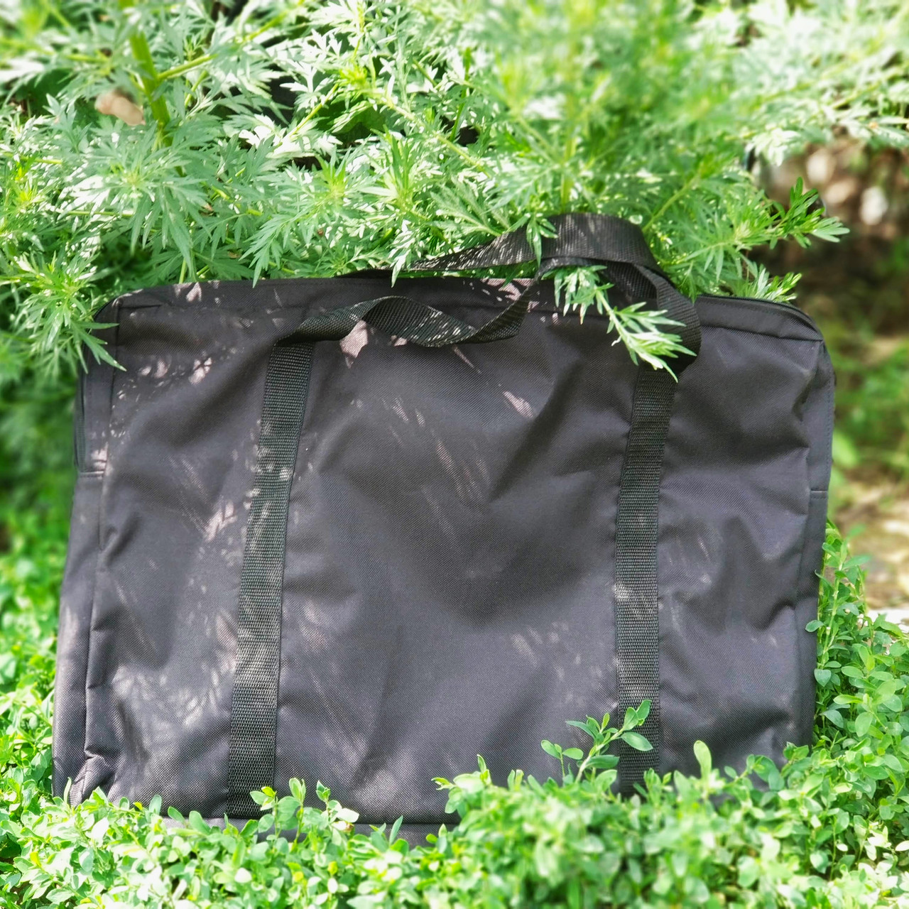 Чохол для мангала на 12 шампурів