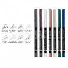 

Catrice Карандаш для глаз 18h Colour Contour Eye Pencil