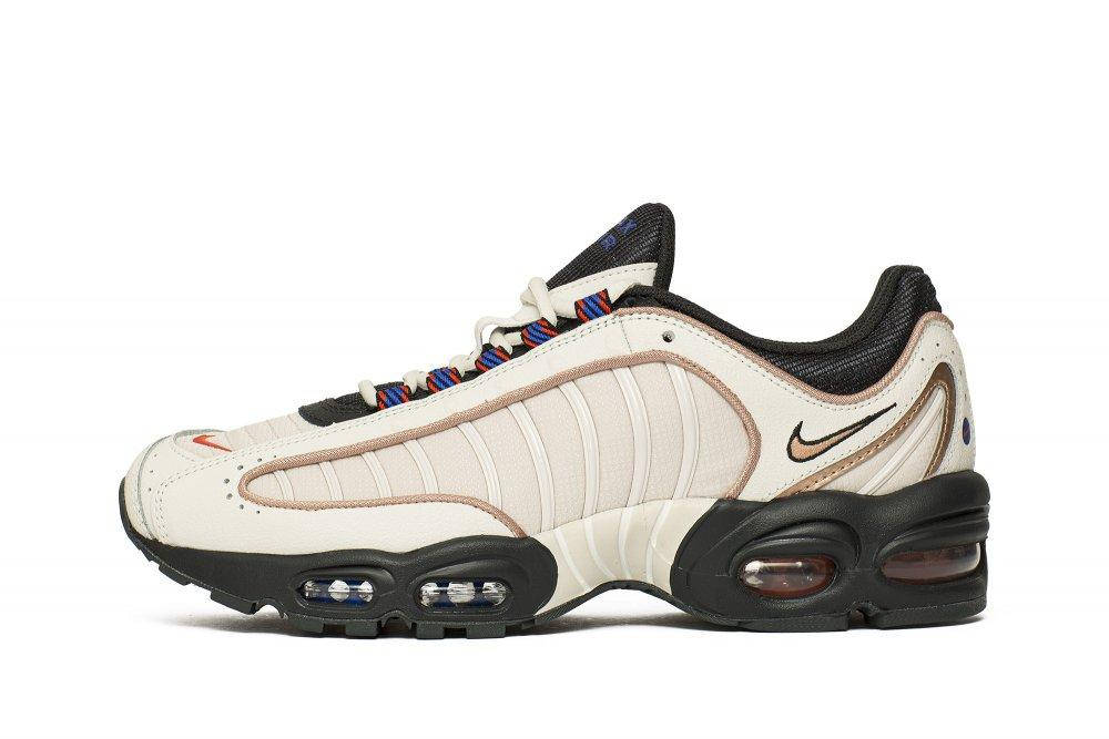 

Мужские кроссовки Nike Air Max Tailwind IV SE CJ9681-001