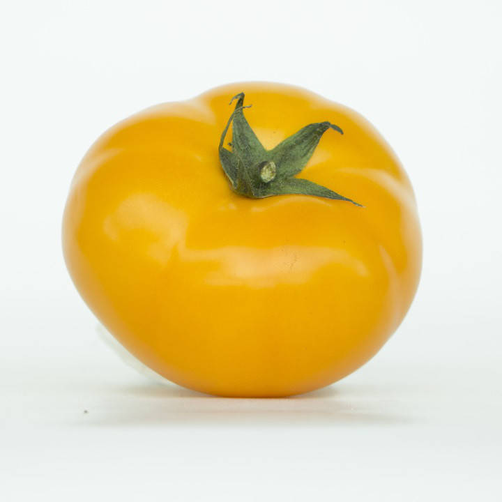 

Семена Томат детерминантный KS 17 F1, 15 семян Kitano Seeds