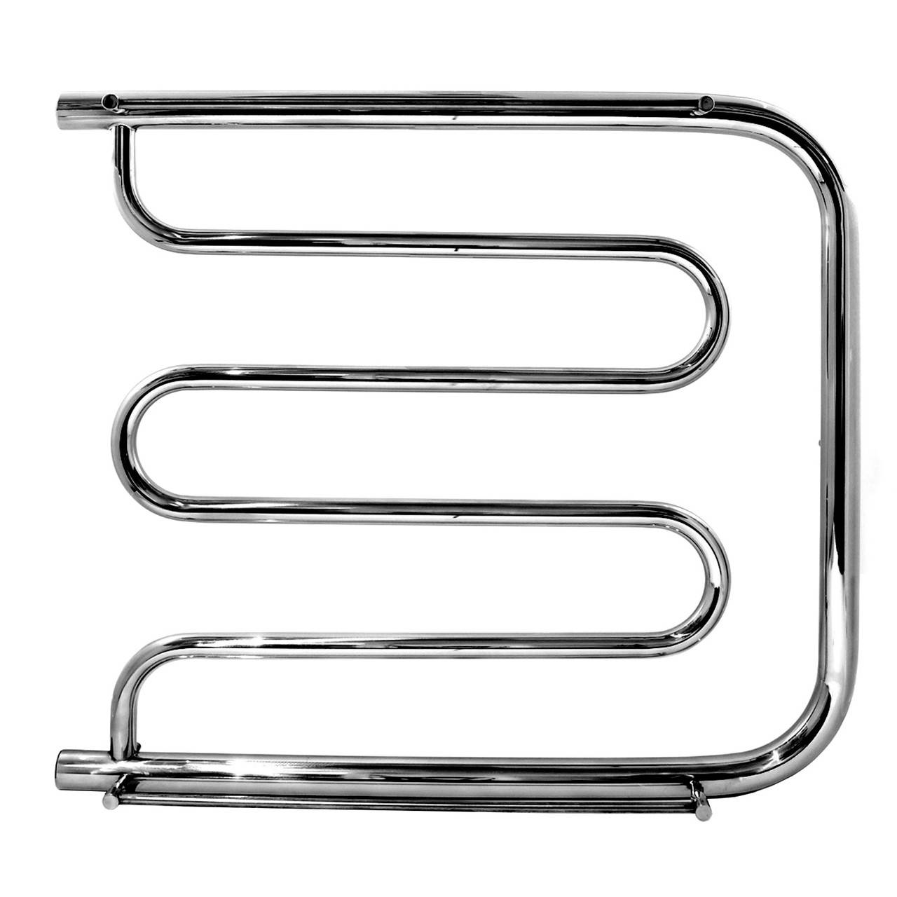 

Рушникосушарка Фокстрот 500х600 00-001021-5060