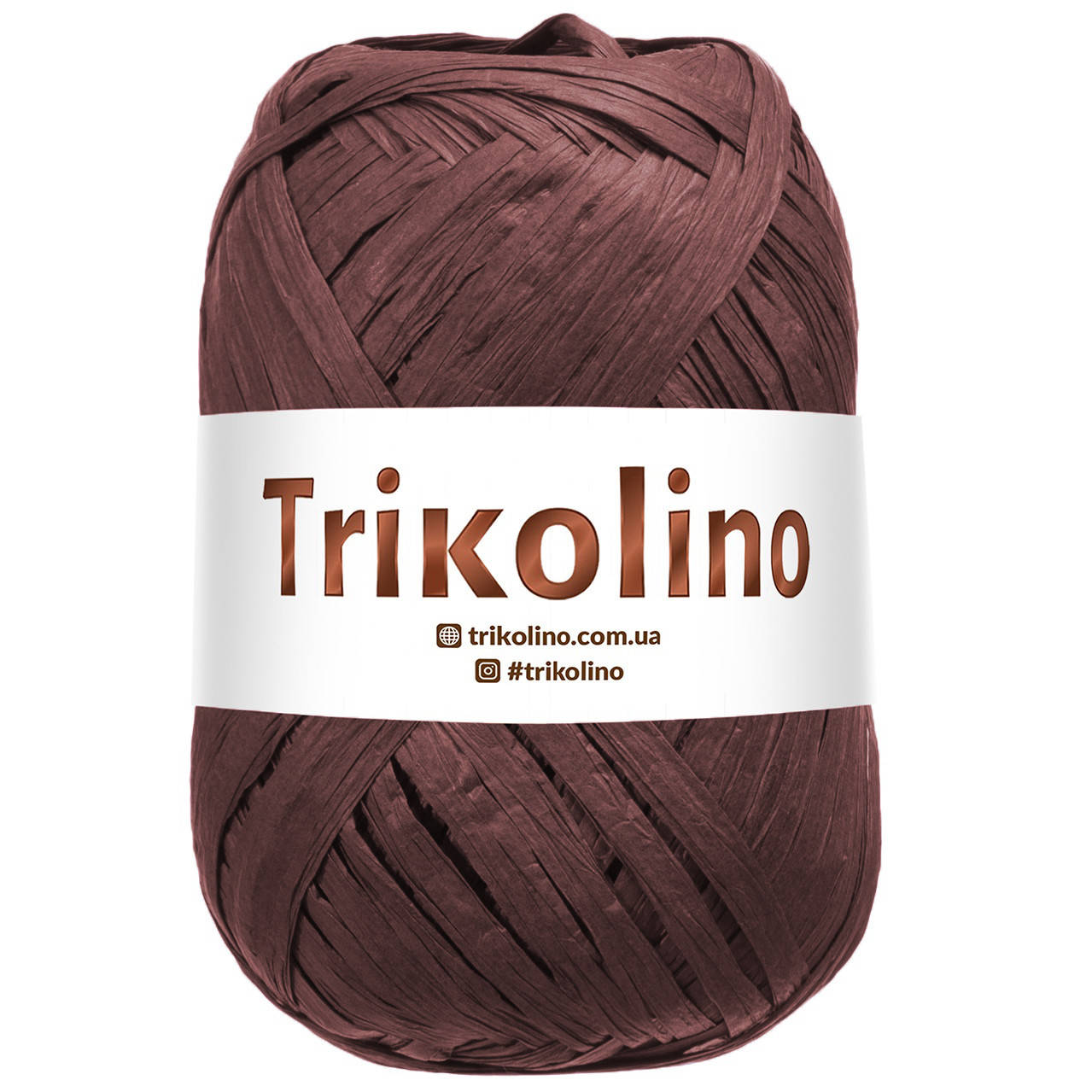 

Рафія Air 50 м. Бордо. Trikolino