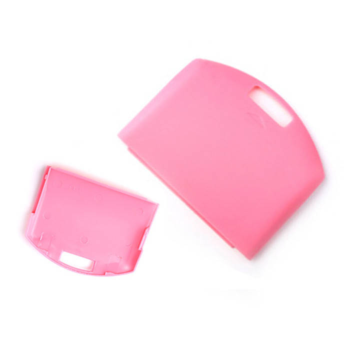 

Крышка аккумулятора Sony PSP Fat (1000)