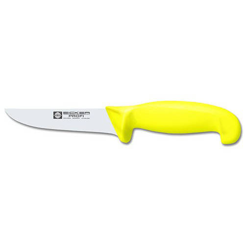 

Нож для обвалки мяса EICKER 546.13 «PROFI» (Германия) 13 см
