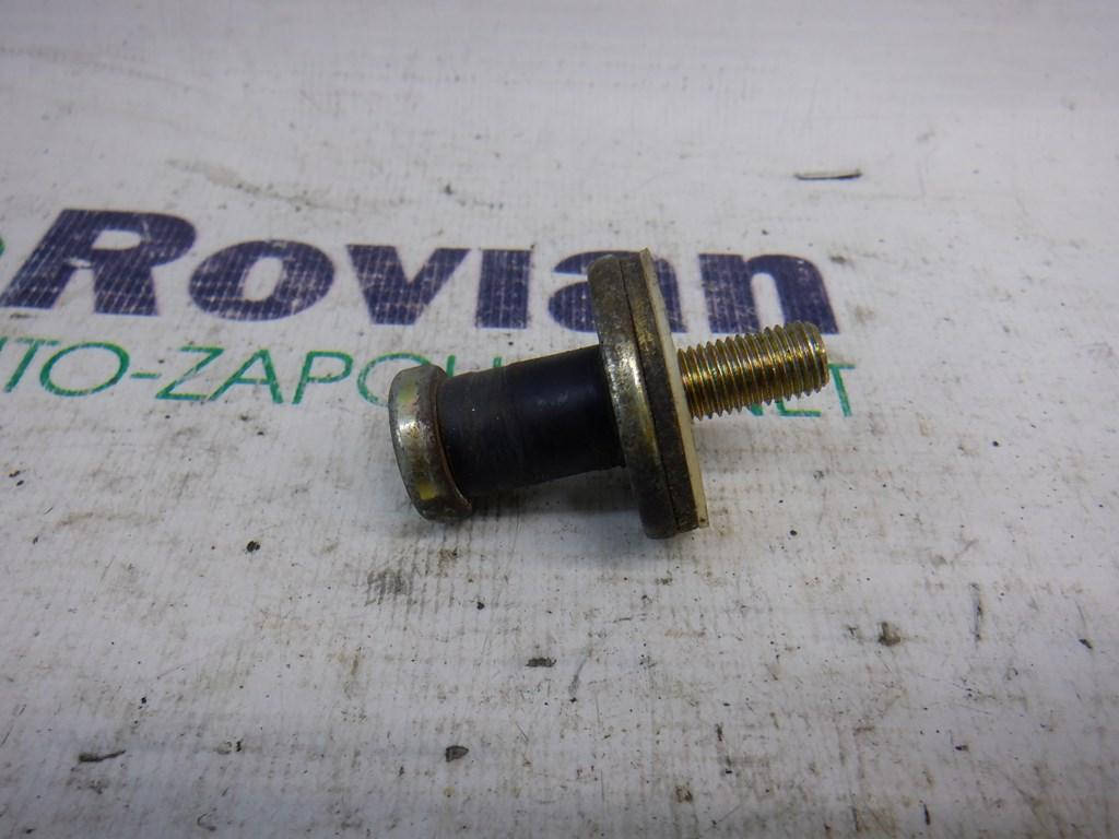 

Б/У Петля замка двери Dacia LOGAN MCV 2006-2009 (Дачя Логан мсв), 8200735230 (БУ-188267)