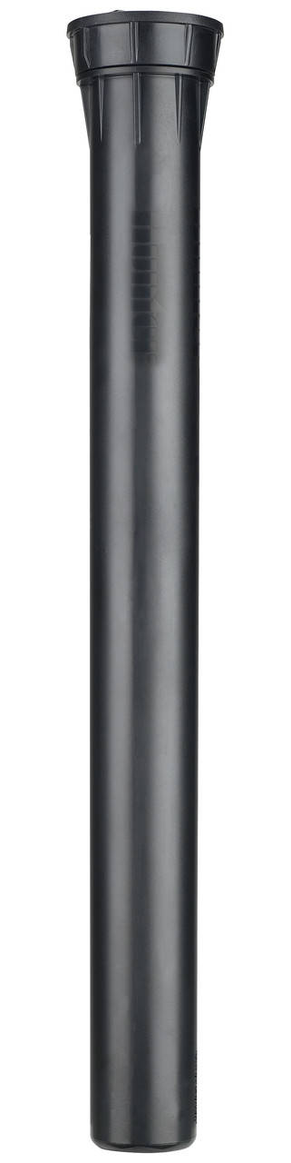 

Hunter PROS-12 веерный дождеватель