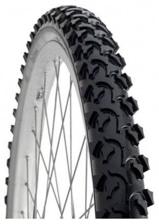 

Покришка 26x2.00 (52-559) Mitas RAPID V36 Classic