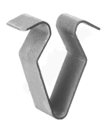 

Крепление обшивки багажника VW, Skoda, Seat, Audi