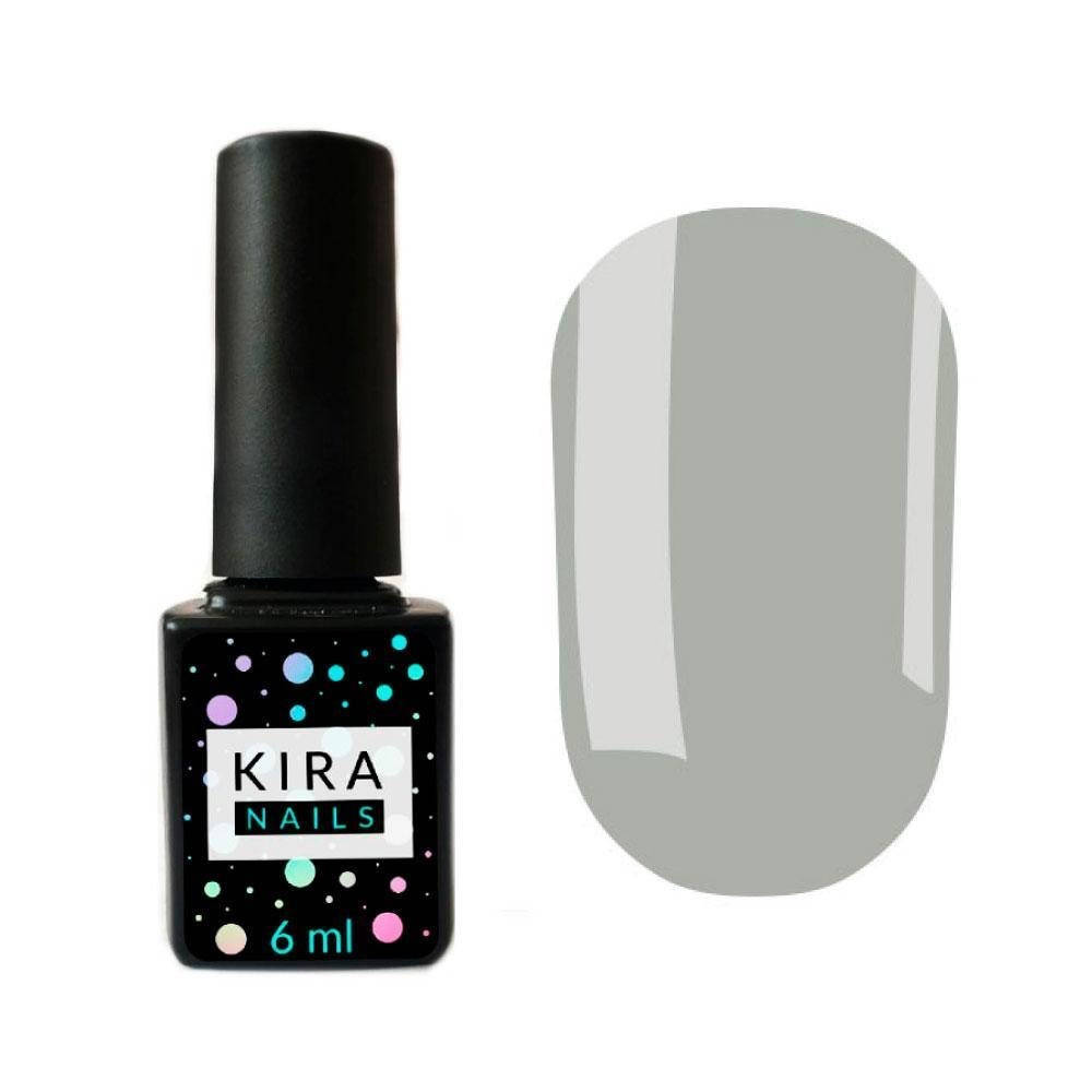 

Гель лак Kira Nails 133, 6 мл