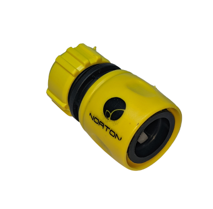 

Коннектор 1/2