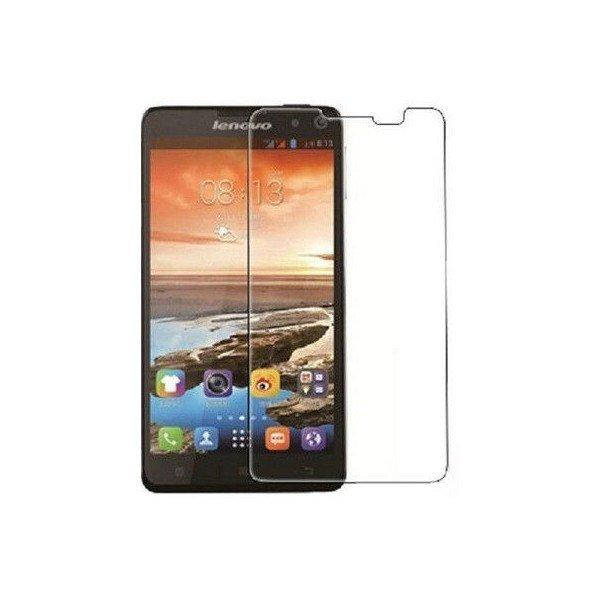 

Защитная пленка Lenovo S8,S898T (Код товара:3376)