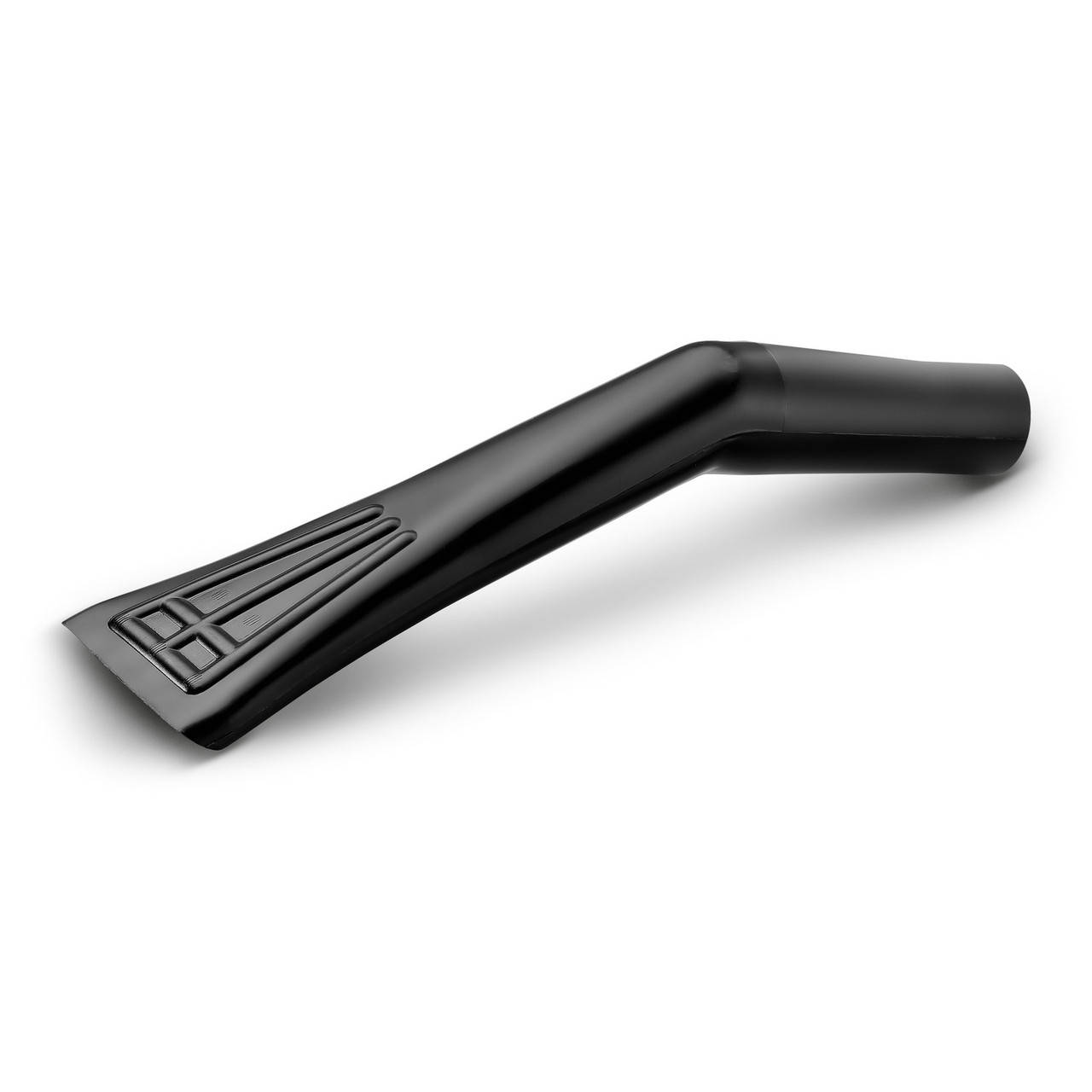 

Насадка Karcher для чистки автомобиля (2.863-145.0)