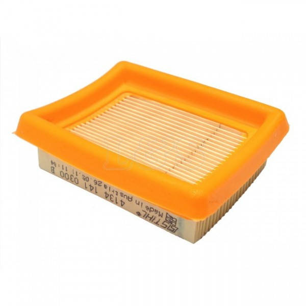 

Фільтр повітряний STIHL мотокоси ST FS120, FS250, FS300, FS350, FS400, FS450