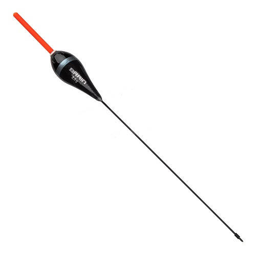 

Поплавок Brain BF25 2 гр