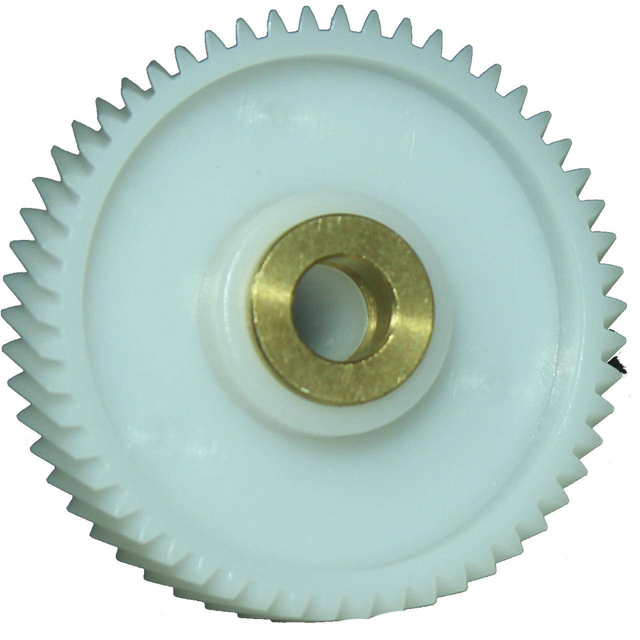 

Шестерня мясорубки Saturn