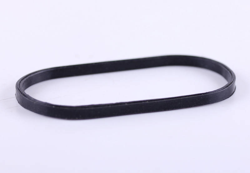 

Кольцо уплотнительное блока (резиновое овальное) — 178/186F